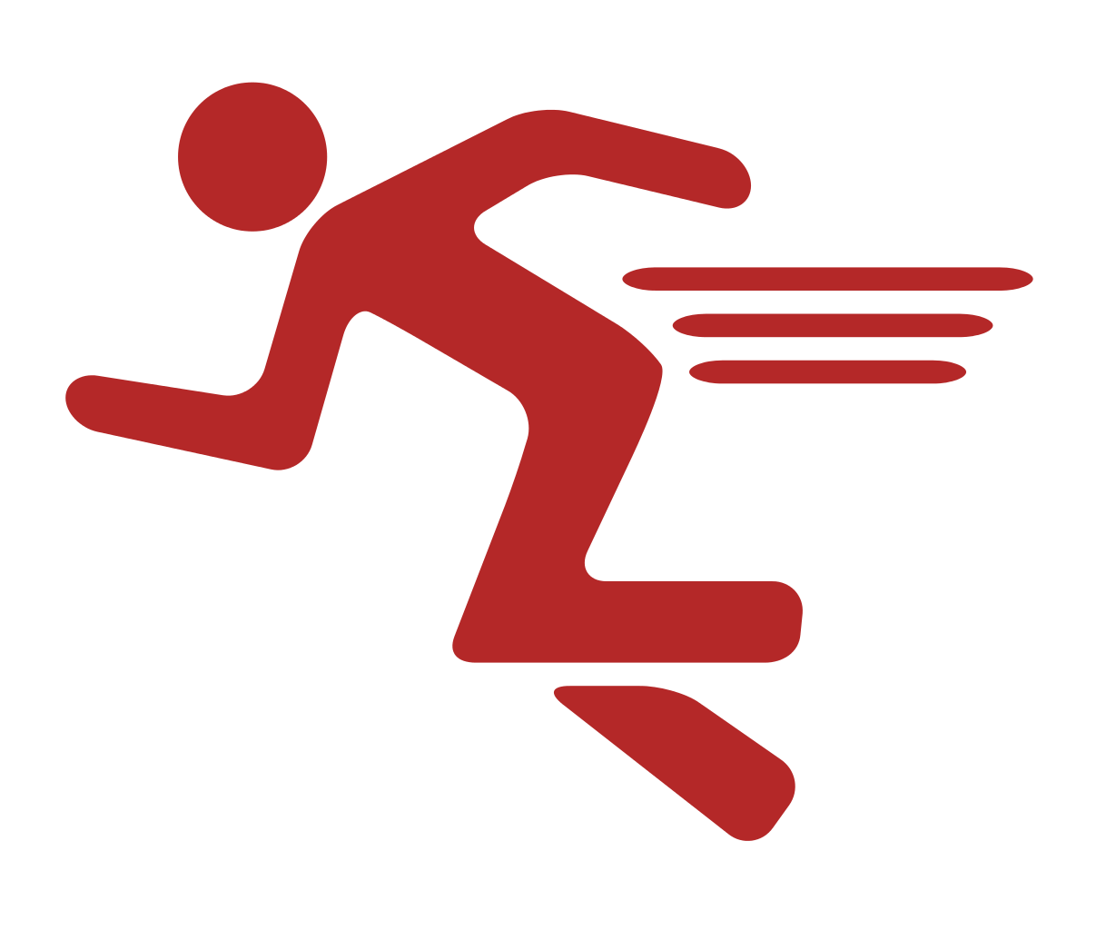 1229x1024 Filerunning Icon