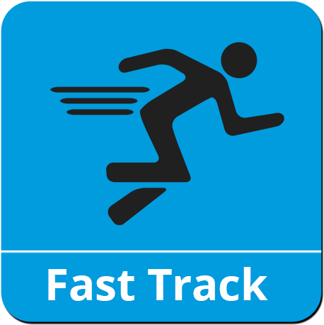 458x459 European Instruments With Its Experience And Knowledge