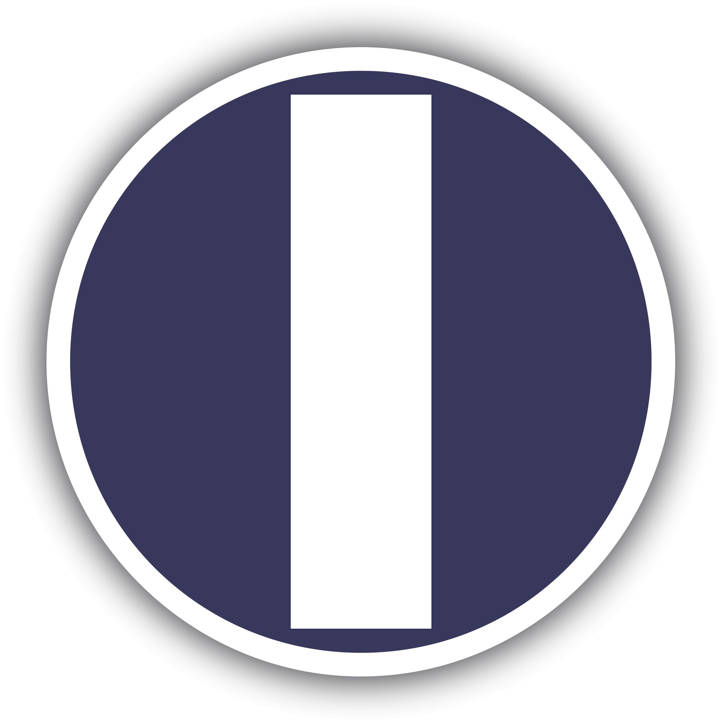 2315x2316 Air Traffic Control Long Runway Restricted Airport Icons Png