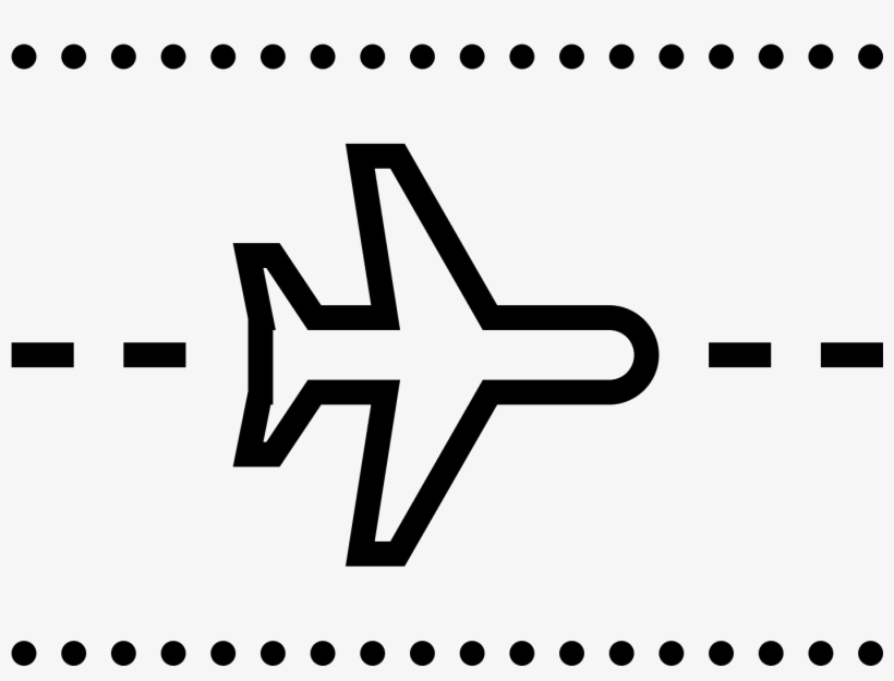 820x625 Pas Startowy Icon