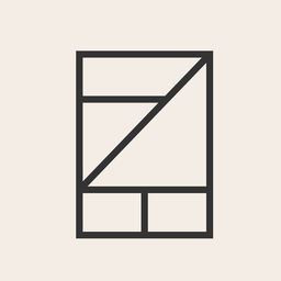 256x256 Rent The Runway