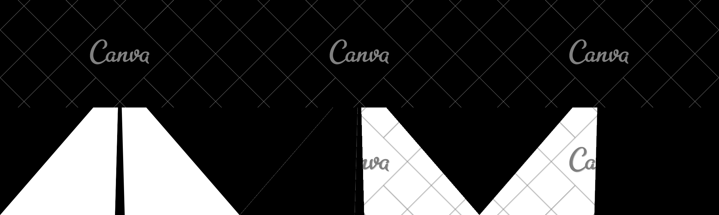 2400x720 Runway Icon