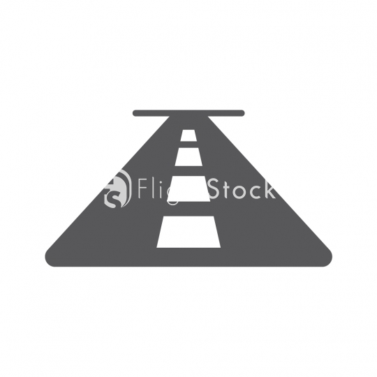 540x540 Runway Icon Flightstock