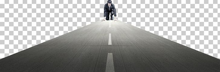 728x240 Airplane Runway Man Icon Png, Clipart, Airplane, Angle, Avatar