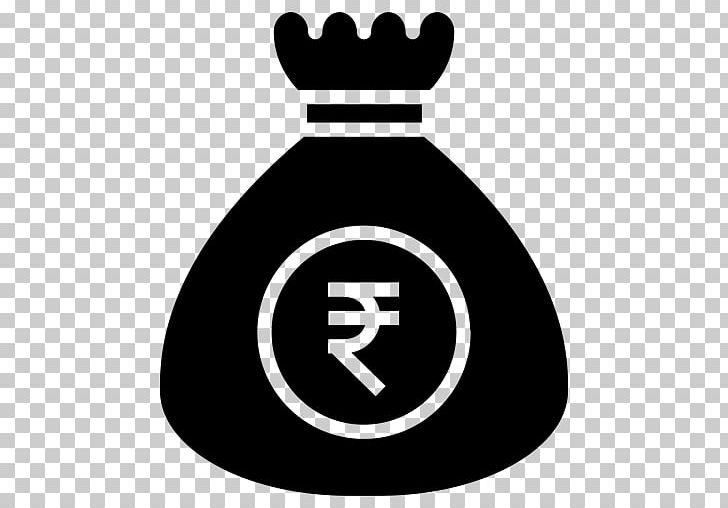 728x508 Indian Rupee Sign Money Bag Currency Symbol Png, Clipart, Aboutme