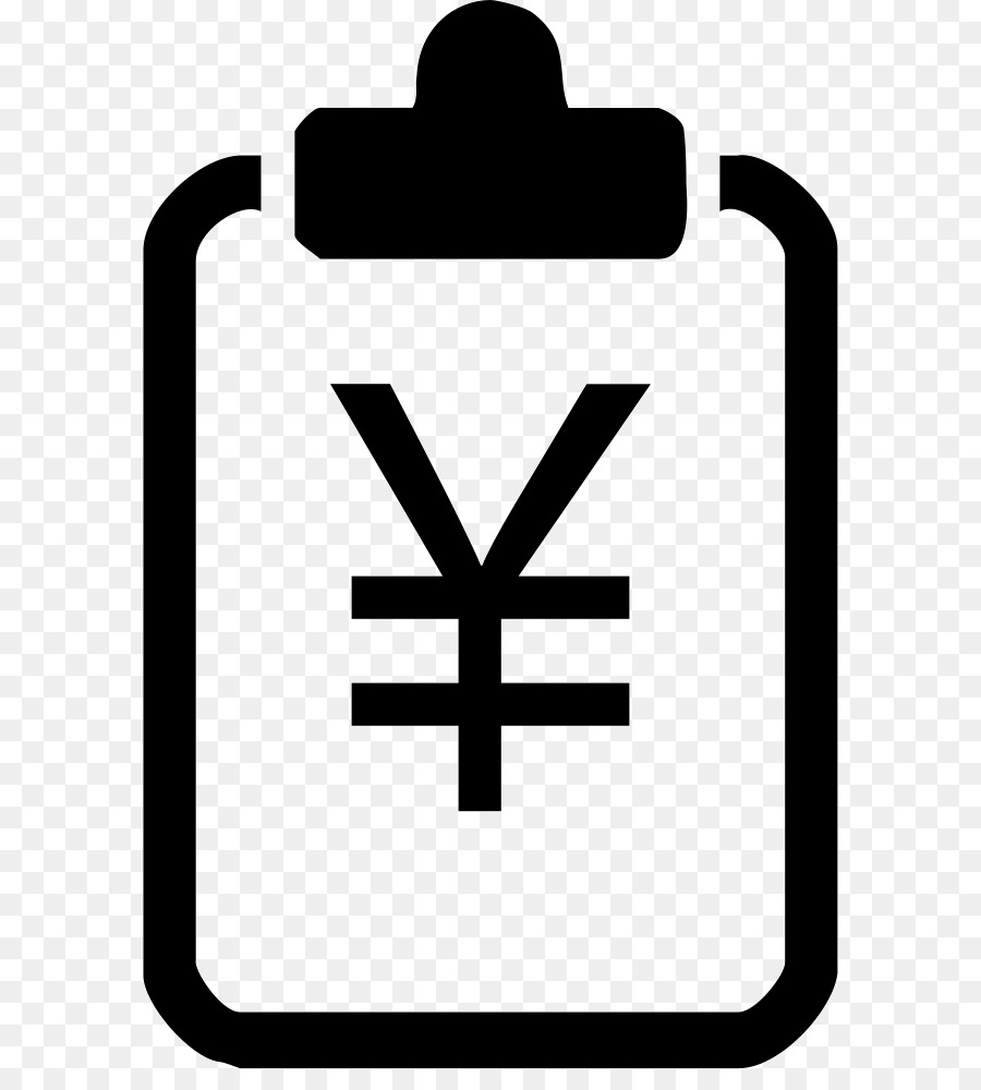 900x1000 Rupee Symbol