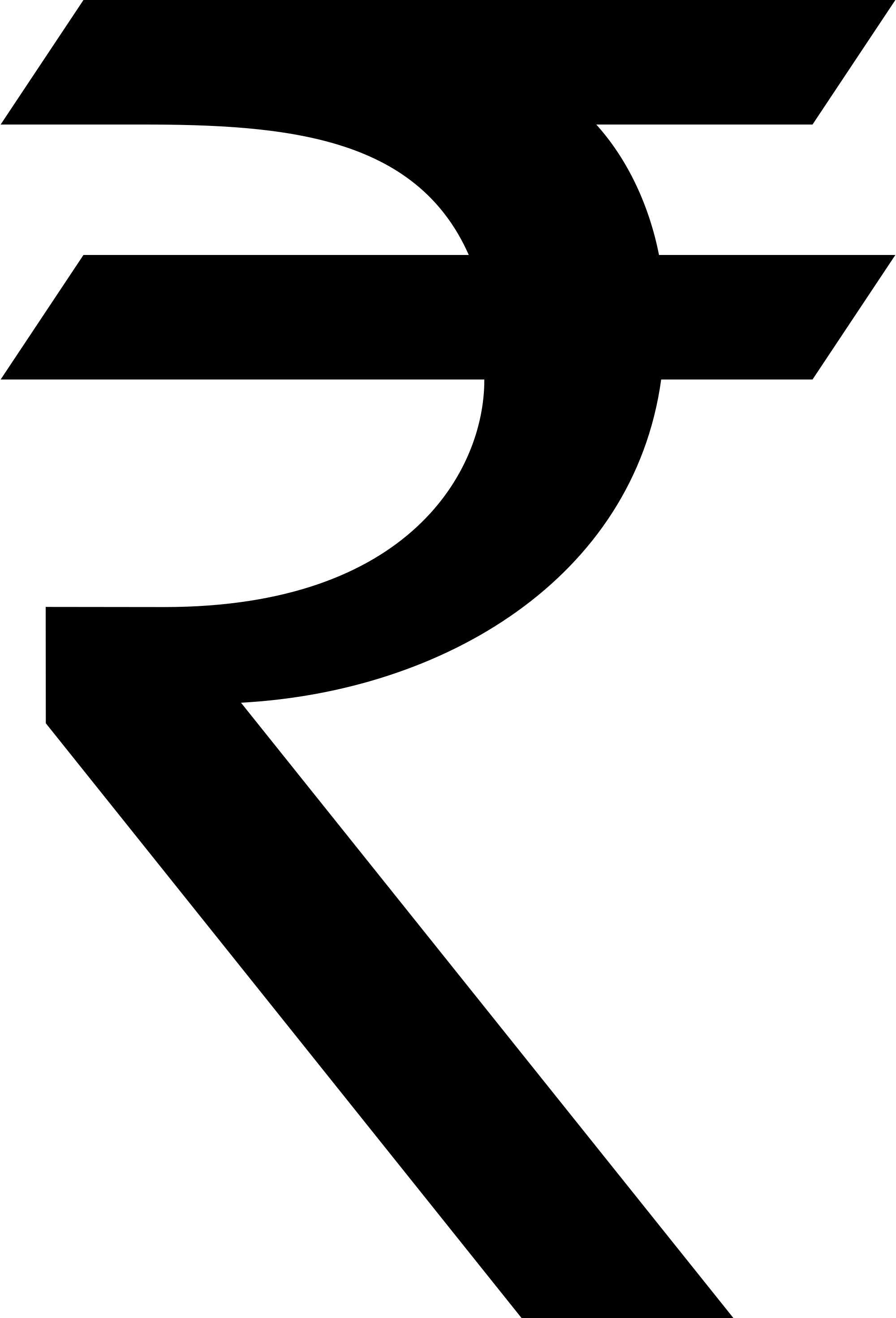 2000x2941 Udaya Kumar