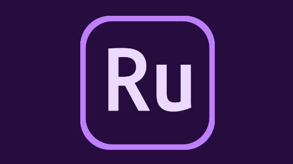573x322 Adobe Premiere Rush Cc Review Rating