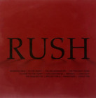 137x140 Rush Icon Reviews