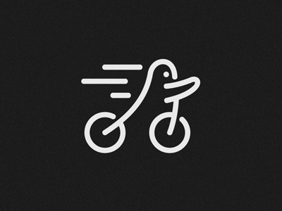 400x300 Best Logos Icons Rush Icon Logo Images On Designspiration