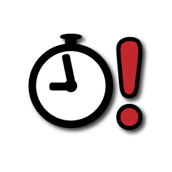 250x250 David Michael Leather Luggage Tags Main Page