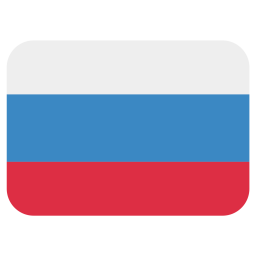 Russian Flag Icon at Vectorified.com | Collection of Russian Flag Icon ...