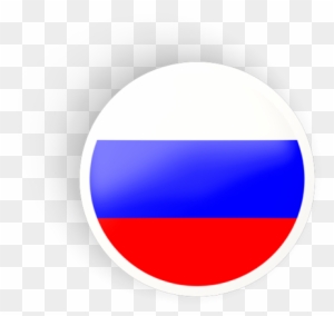 117 Russia icon images at Vectorified.com