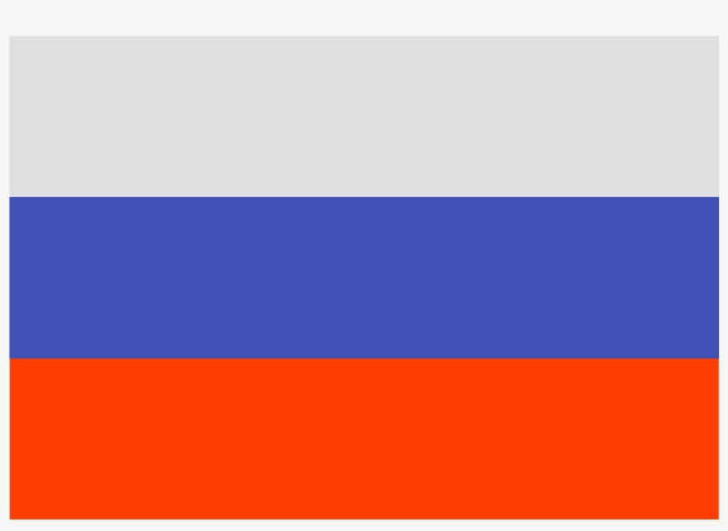 820x598 Russian Federation Icon