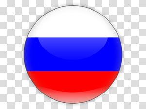 300x225 Russian Flag Transparent Background Png Cliparts Free Download
