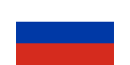 Russian Flag Icon At Vectorified.com 