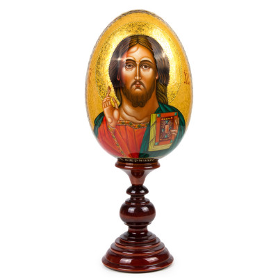 400x400 Shop Russian Icons And Orthodox Icons Online