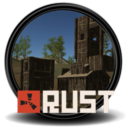 Rust Icon at Vectorified.com | Collection of Rust Icon free for