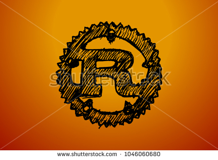 450x330 Rust Icon