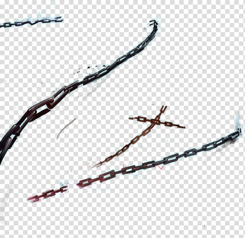 800x776 Iron Rust Icon, Waving Rusty Iron Chain Transparent Background Png