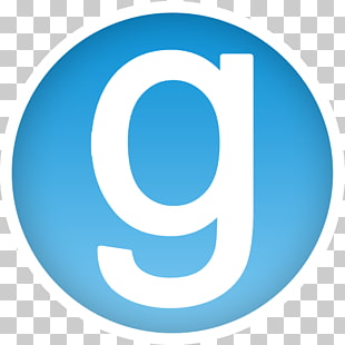 310x310 Page Rust Icon Png Cliparts For Free Download Uihere