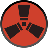 Rust Icon at Vectorified.com | Collection of Rust Icon free for ...