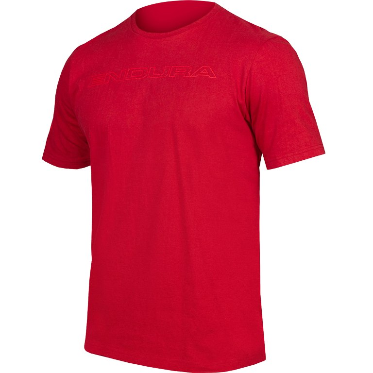 768x768 Endura One Clan Icon T Shirt