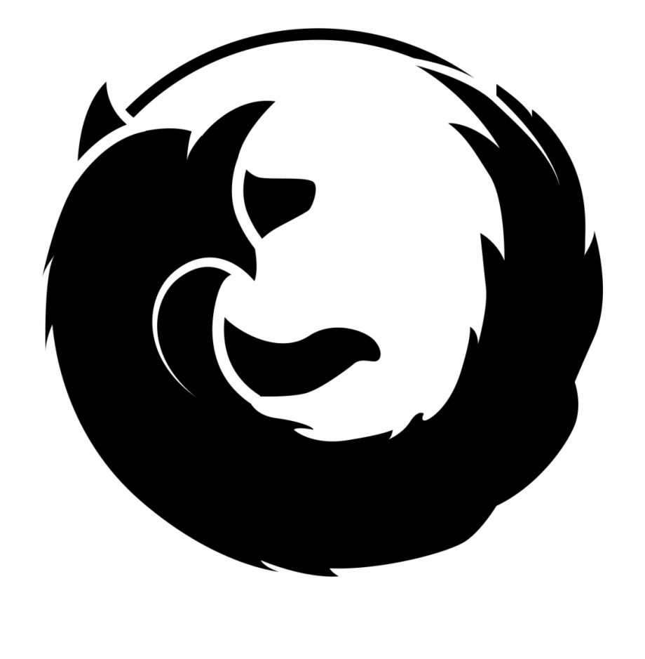 920x939 Firefox Png Icon Free Download