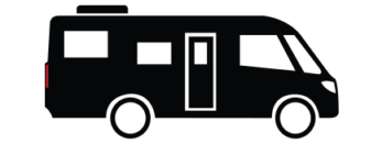 347x131 Self Containment Nz Testing Officer Self Containment Guide