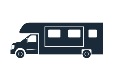 366x262 Rv Icon King