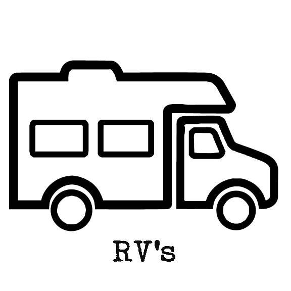 576x576 Home Mackenzie Beach Resort