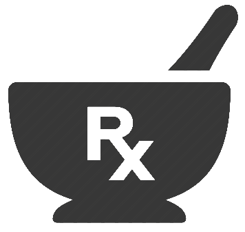 356x336 Rx Icon