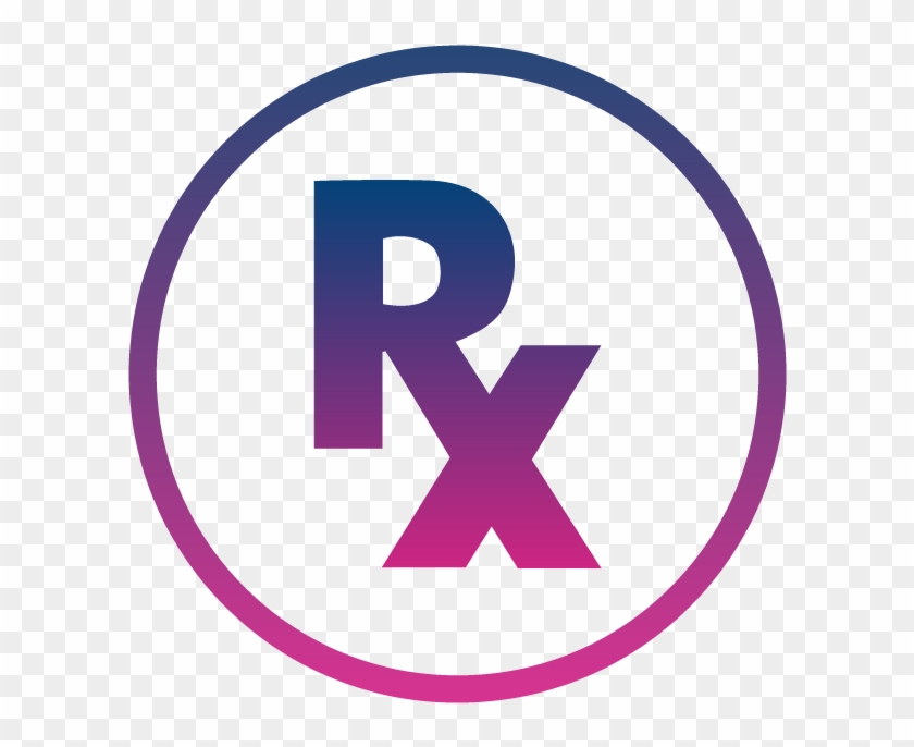840x686 Rx Icon