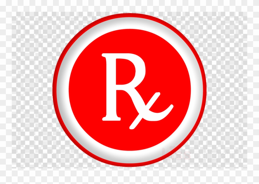 880x626 Rx Icons Clipart Medical Prescription Pharmaceutical