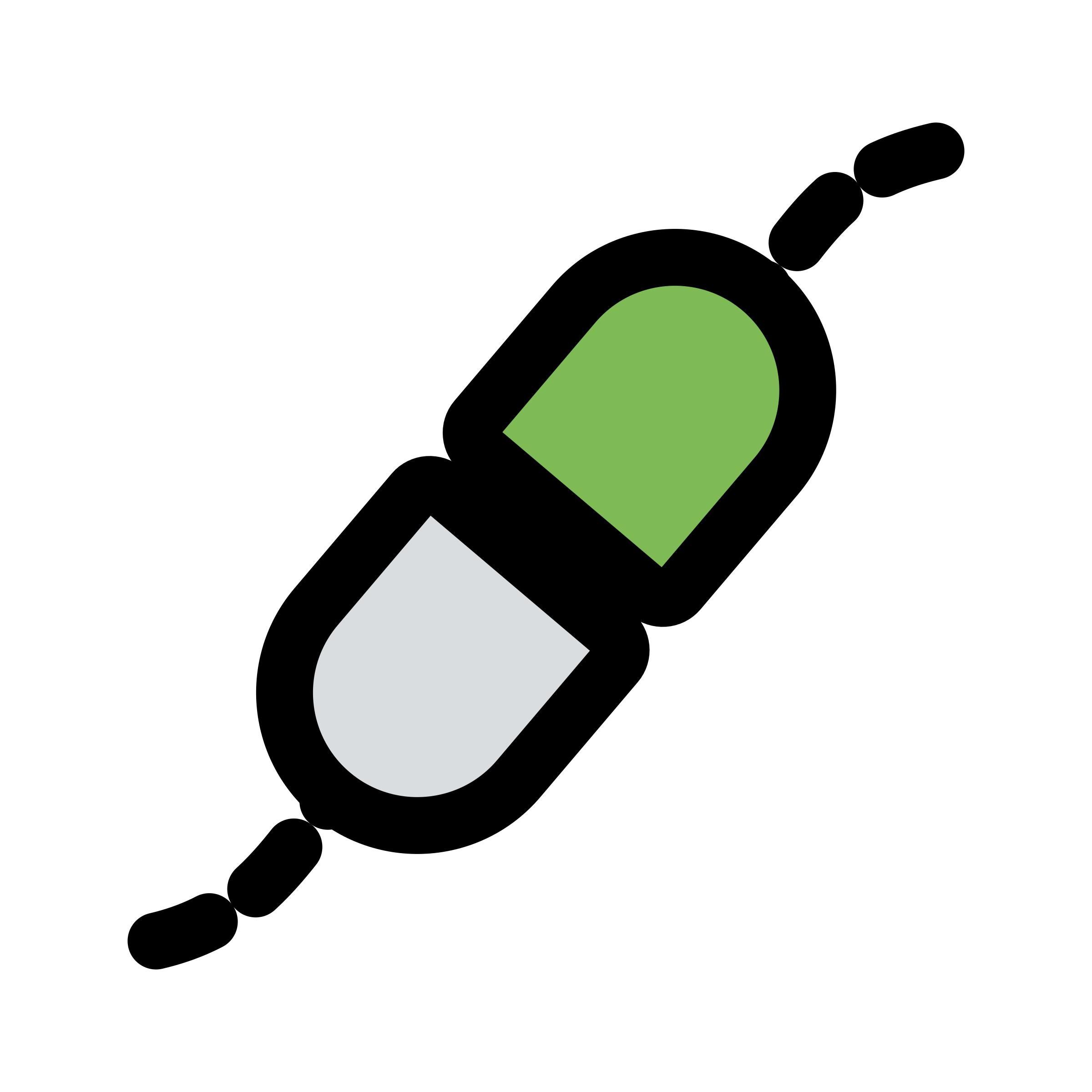 2400x2400 Primary Netactivity Rx Icons Png