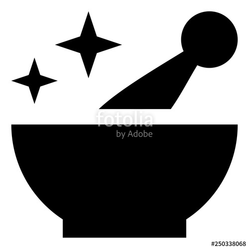 500x500 Drugstore Pharmacy Rx Icon Stock Image And Royalty Free Vector