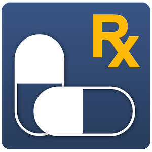 300x300 Rx Icon