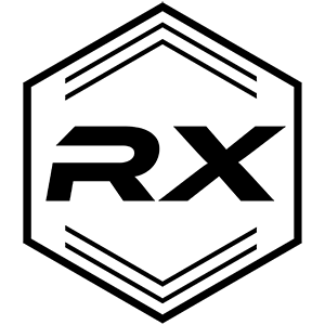 300x300 Founders Club Month Special Rxfitness Barbell