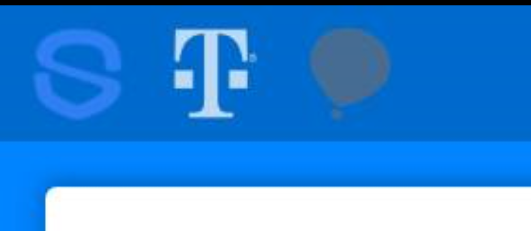 1080x470 From Which Applications Do These S Symbol And Balloon Like