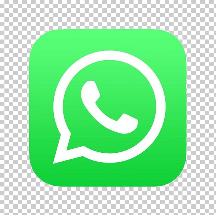 728x724 Whatsapp Android Computer Icons Iphone Png, Clipart, Android