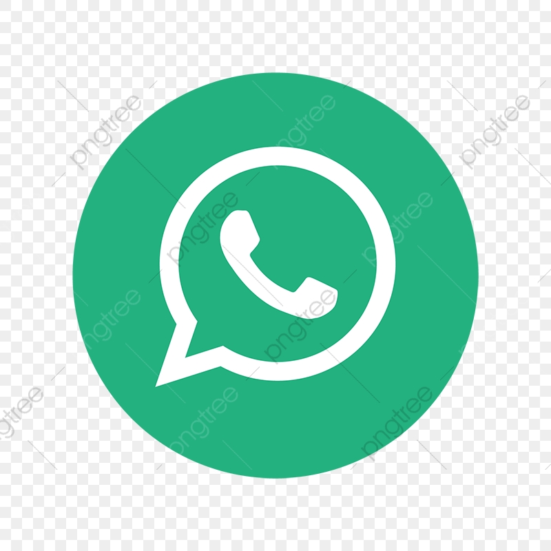 800x800 Whatsapp Color Icon Whatsapp Logo, Whatsapp, Whats, App Png