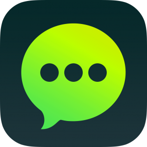 300x300 Chatmate For Whatsapp Chatmate App