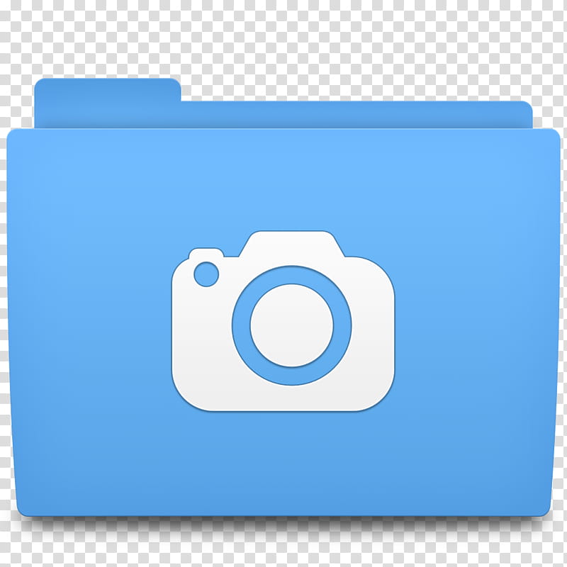 800x800 Accio Folder Icons For Osx, S, Camera Icon Transparent Background