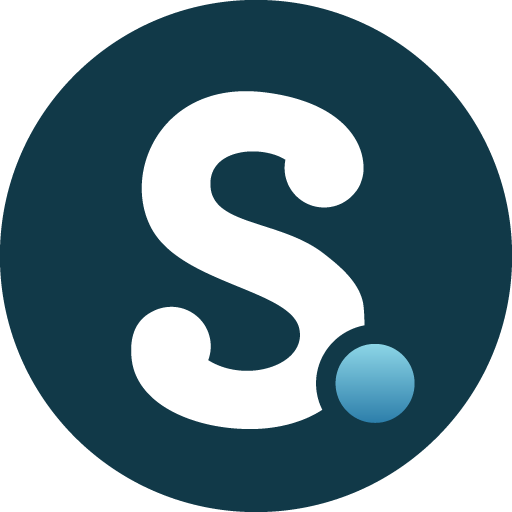 512x512 S Icon Png Vector, Clipart