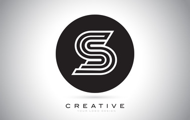 379x240 Search Photos A S On Background