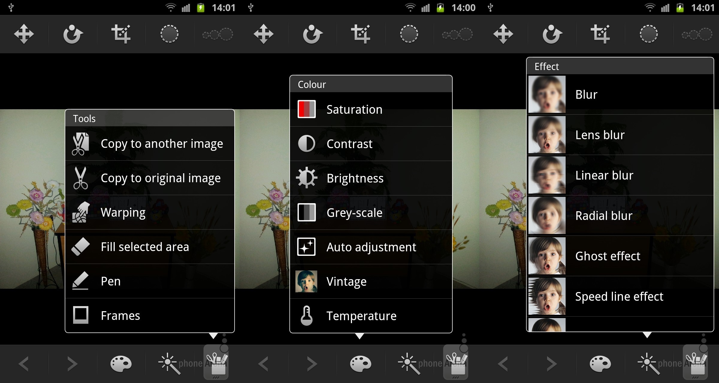 2400x1280 Note The Progress The Evolution Of The Samsung S Pen