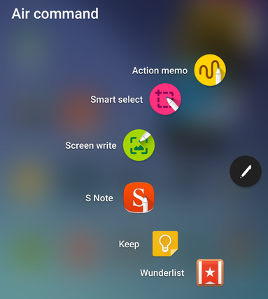 383x428 Ways To Boost Your Productivity With The Samsung Galaxy Note