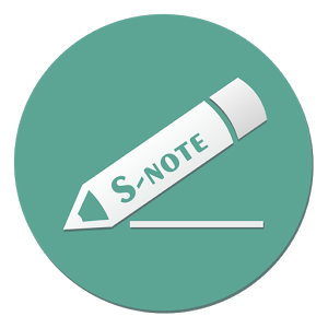 300x300 S Note