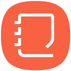 300x300 Samsung Notes Apk Download