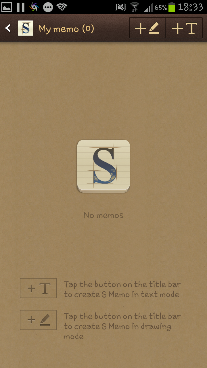 720x1280 Touchwiz Improved